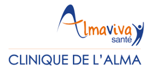 Clinique de l’Alma