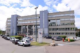 Clinique de l’Avenue - Lyon