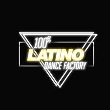Dance Factory – Toulouse