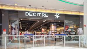 Decitre BD (Lyon)
