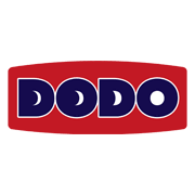 Dodo