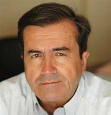 Dr. Alain Debré