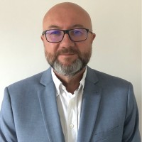 Dr. Pierre Lemoine