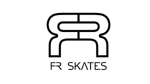 E-Skate Shop