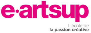 E-art Sup