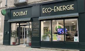 Eco Énergie