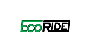 Eco Ride