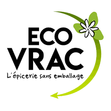 Ecovrac