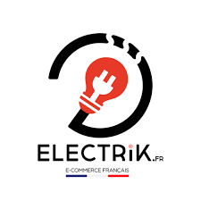 Electrick