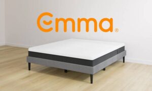 Emma Matelas. magasins de matelas en France