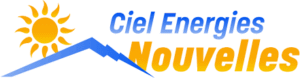 Energies Nouvelles