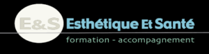 Esthétique Santé. meilleures cliniques de lifting en France