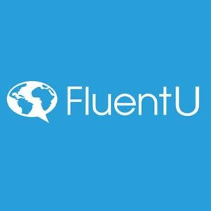 FluentU. écoles de langues en ligne en France