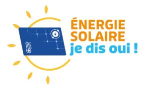France Solaire