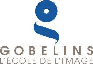 Gobelins, l'École de l'Image