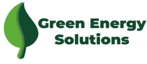 Green-Energy Solutions
