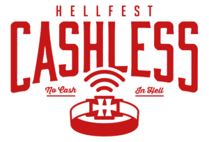 Hellfest. meilleurs festivals de musique en France