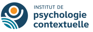Institut de Psychothérapie