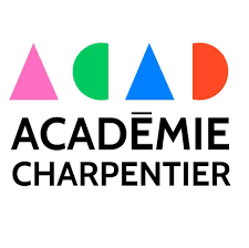 L'Académie Charpentier