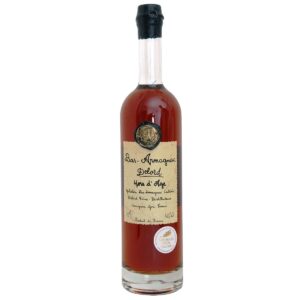 L’Armagnac