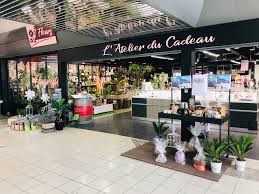 L’Atelier du Cadeau