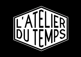 L'Atelier du Temps - Nice