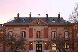 L'École Estienne