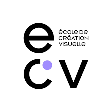 L’École de Communication Visuelle (ECV)