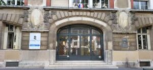 L'École de l'Image Les Gobelins