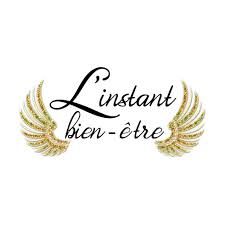 L'Instant Bien-Être