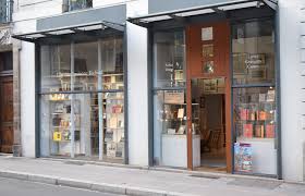 La BD se Livre (Nantes)