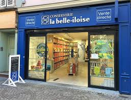 La Belle Étoile - Strasbourg