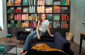 La Déco de Sophie