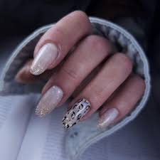 La Fabrique à Ongles