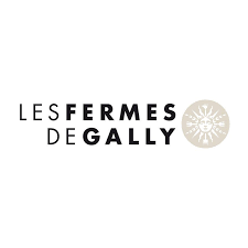 La Ferme de Gally