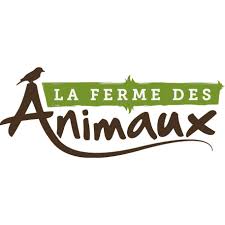 La Ferme des Animaux. meilleures animaleries en France