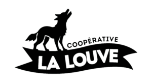La Louve