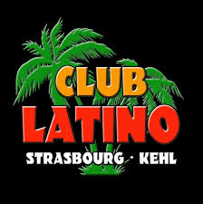 Latino Dance School – Strasbourg
