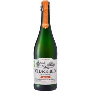 Le Cidre