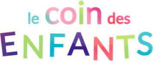 Le Coin des Enfants