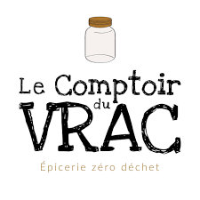 Le Comptoir de la Vrac