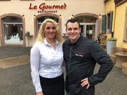 Le Gourmet de Sébastien - Montpellier