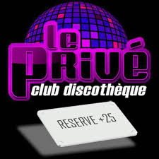 Le Privé