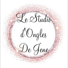Le Studio des Ongles