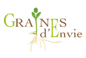 Les Graines d'Envie