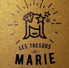 Les Trésors de Marie