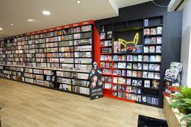 Librairie Super Héros (Toulouse)