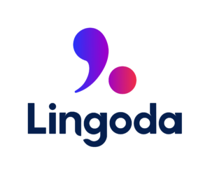 Lingoda 