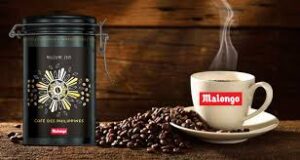 Malongo
