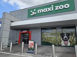 Maxizoo